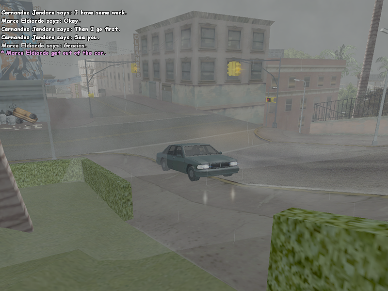 SSRP-30.png
