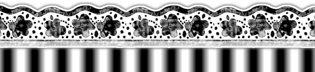 bottom div