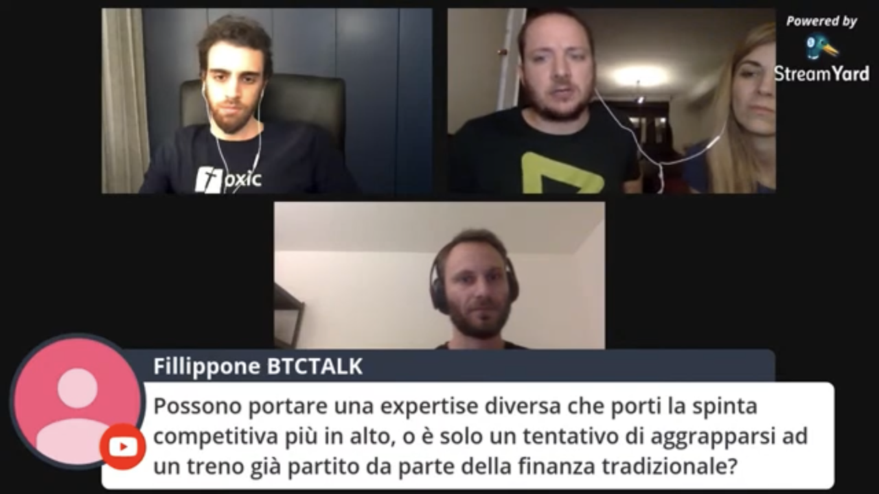 B524B841-08FE-4239-B0E7-E322F8B7A5BF