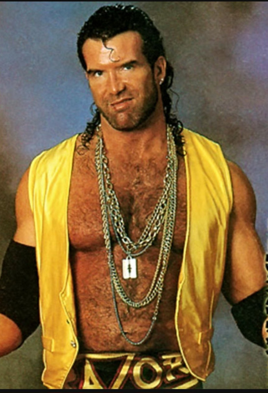 Screenshot_20240407_010830_DuckDuckGo