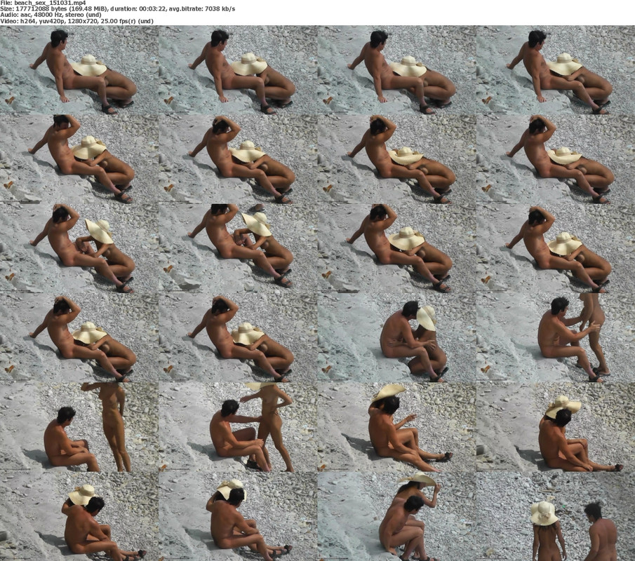 26112024090112screenshot