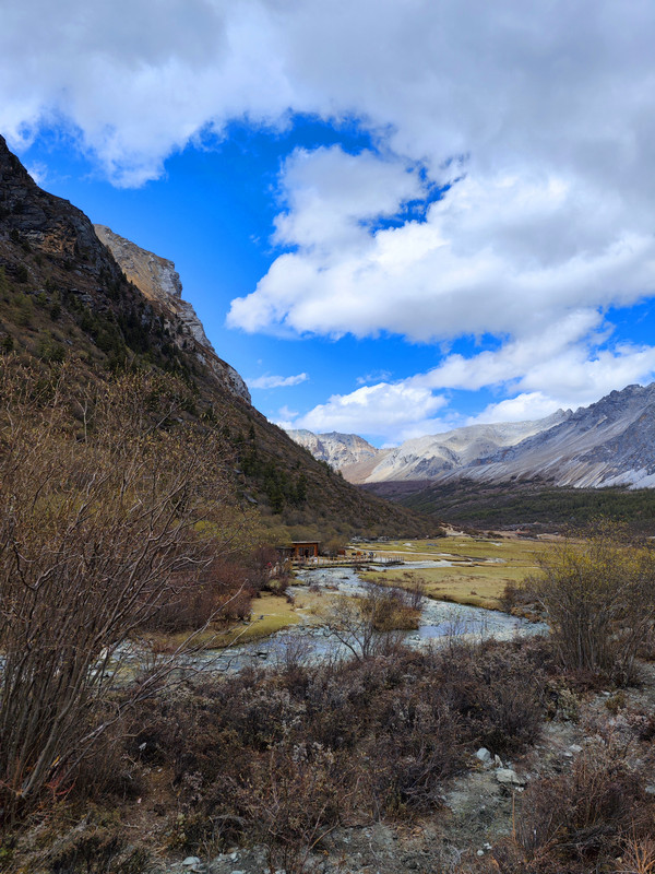 IMG_20230520_162425_副本