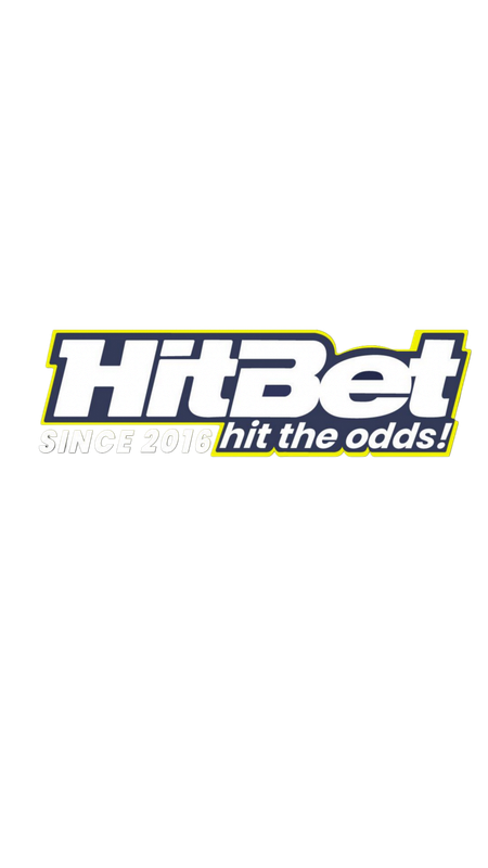 HitBat-logo