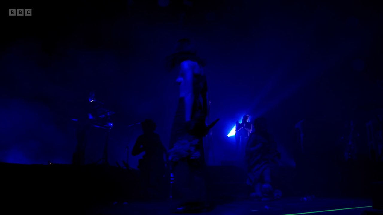 vlcsnap-2023-06-25-13h41m23s956