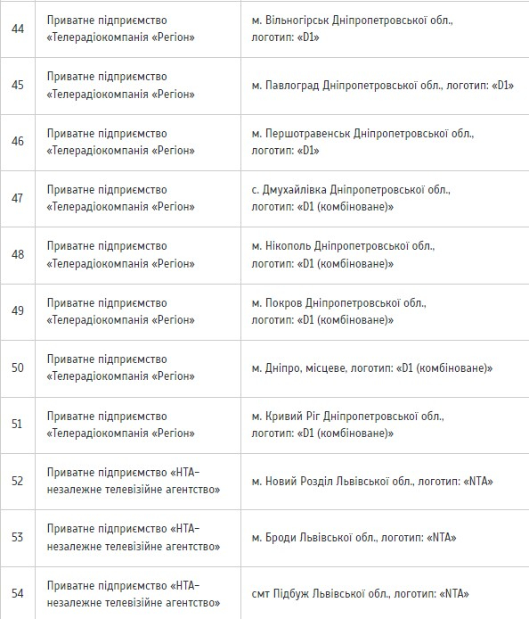 screenshot-2023-11-15-145857-6