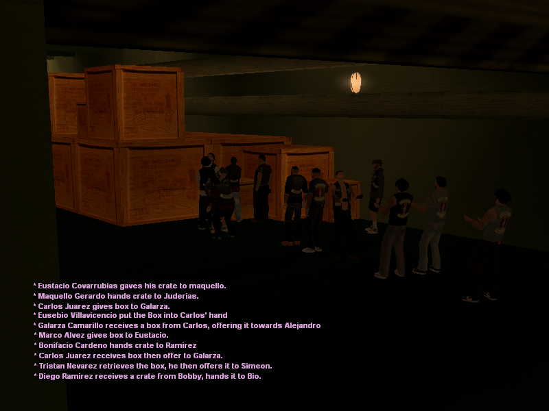 crate-5.png