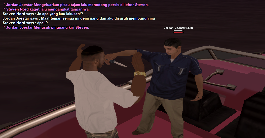8.png