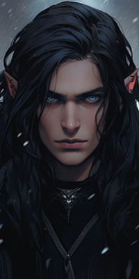 Immagine di sembilan