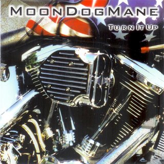 Moon Dog Mane - Turn It Up (1998).mp3 - 320 Kbps