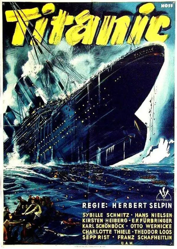 Titanic-4