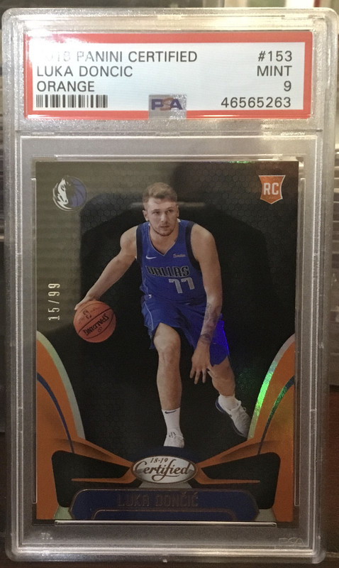 D633F8FC-8E80-406F-B2AB-B5AC03472CDC