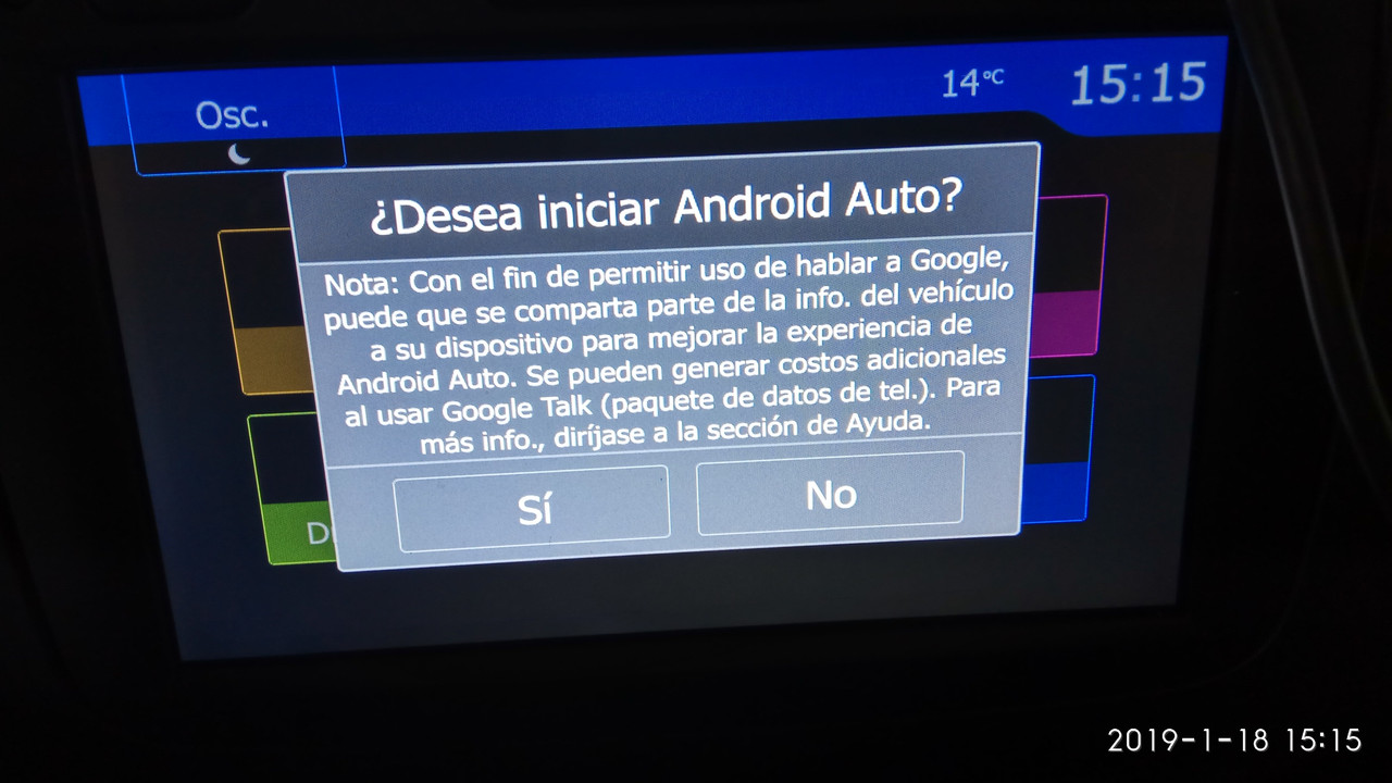 IMG_20190118_151507_HDR