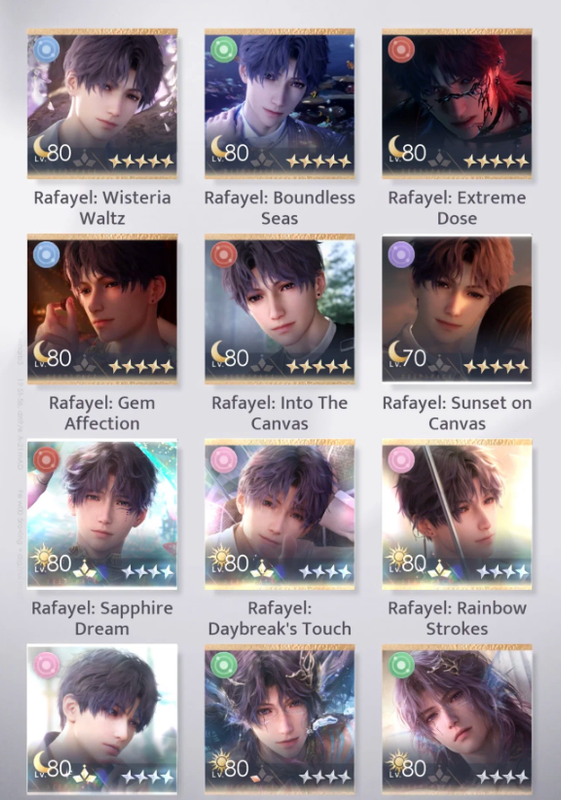 Screenshot 2026 10 09 205316