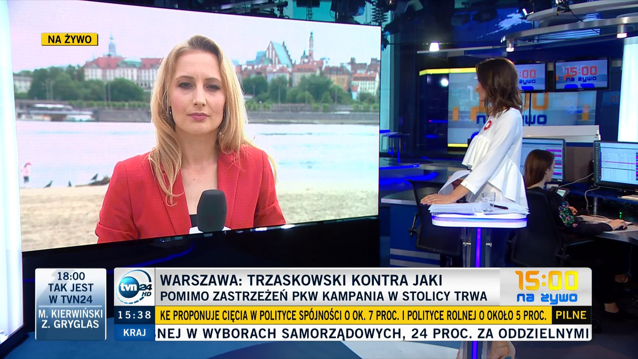 2 05 2018 agata wolna tvn24 11