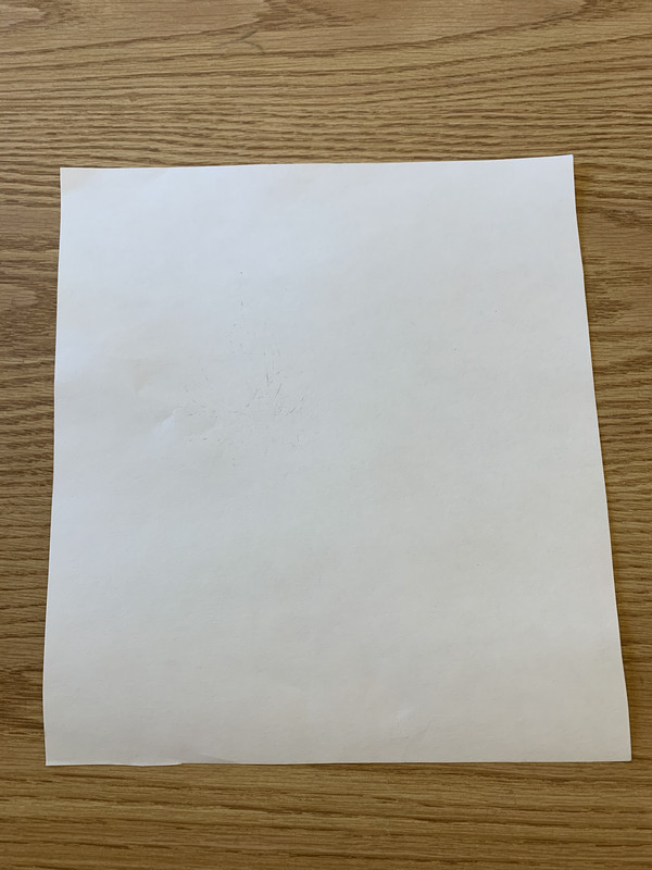 C3-F04067-1-F33-4114-93-FA-2-D07-AB2026-C6.jpg