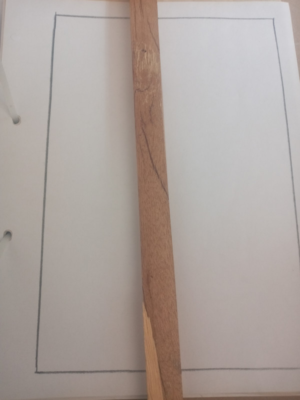 20241231_150904_mfnr