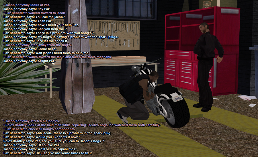 h1.png