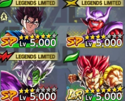 Screenshot 2026 08 18 031926
