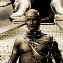 IMG-8696.gif
