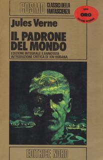 Jules Verne - Il padrone del mondo (1985)