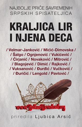 Kraljica-Lir-i-njena-deca.jpg