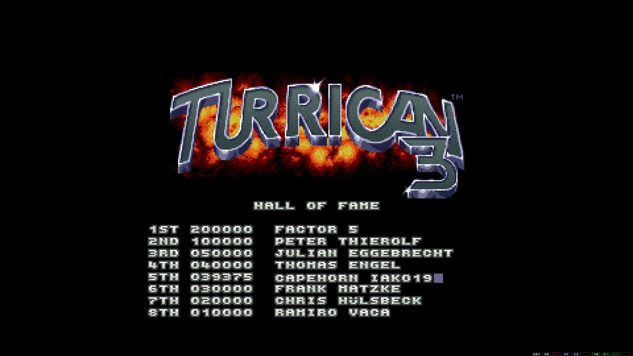 Turrican 3 (1993)(Renegade)[extended adf]_002