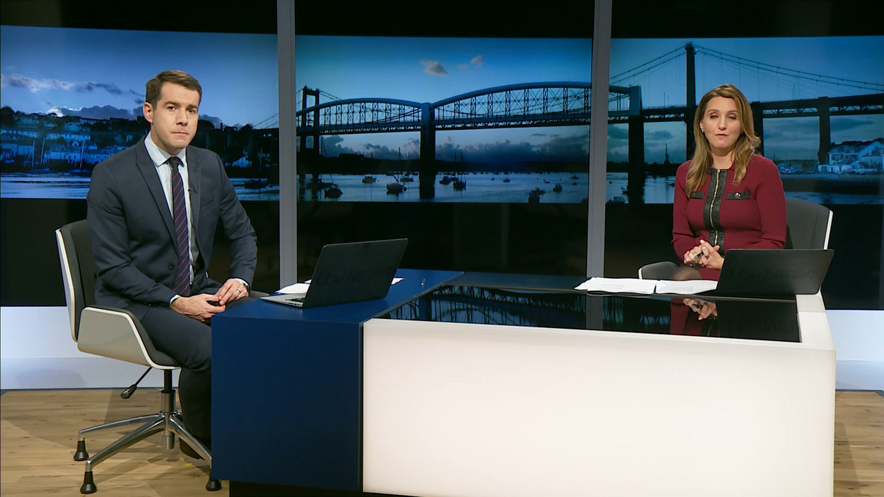 11.18 - 18.00.00 - ITV News London. The latest news in London and the....ts_snapshot_18.19.195