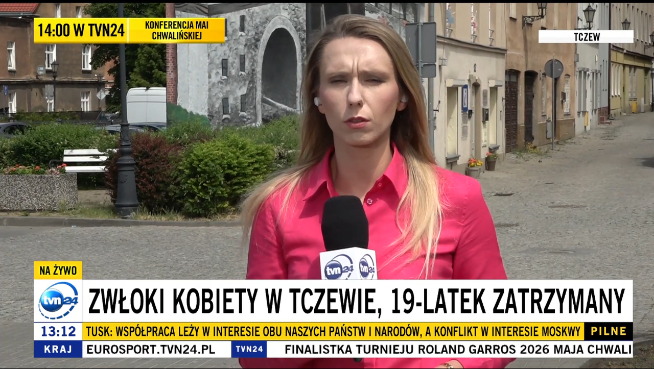 Zrzut ekranu z 2026 06 15 11 50 50 1