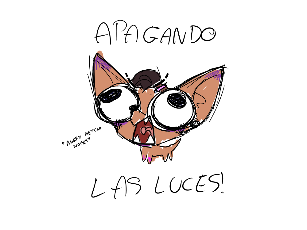Duende-Furioso.png