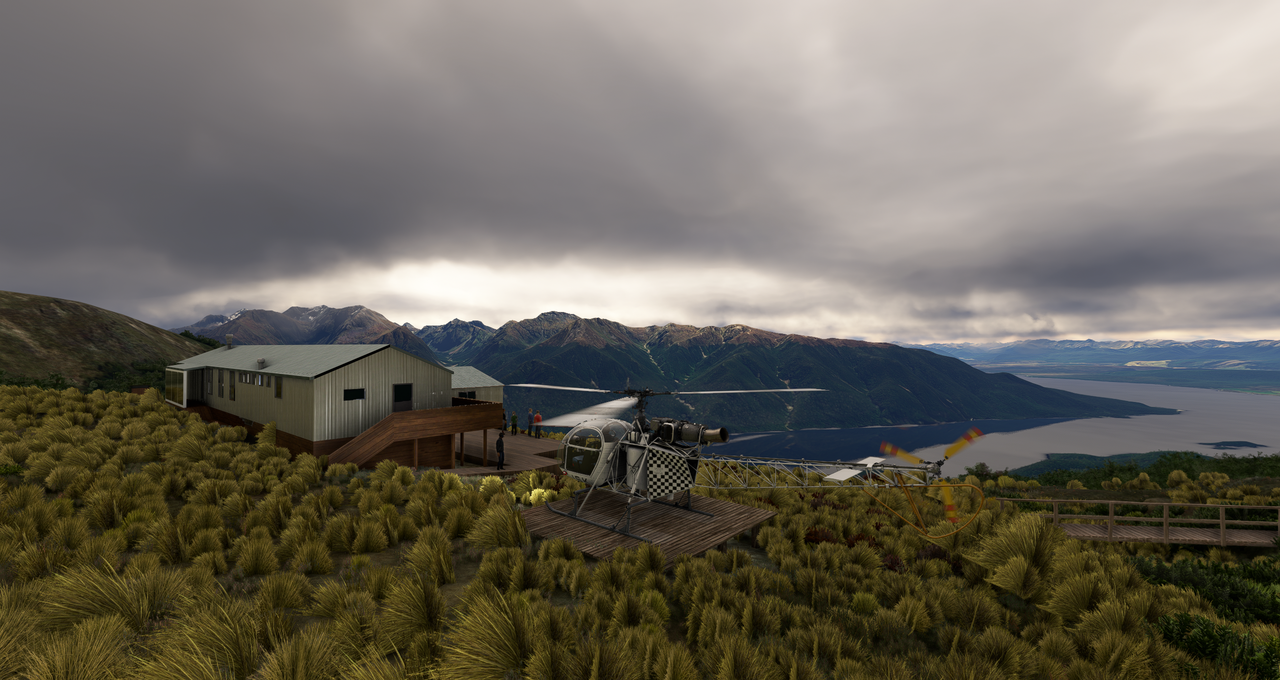 Microsoft Flight Simulator Screenshot 2024.02.17 - 13.52.37.30