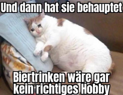 thumbs-picdump921-40.jpg