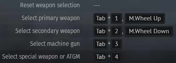 4b6b1568108529fe789cfe6615d17724e52c091d