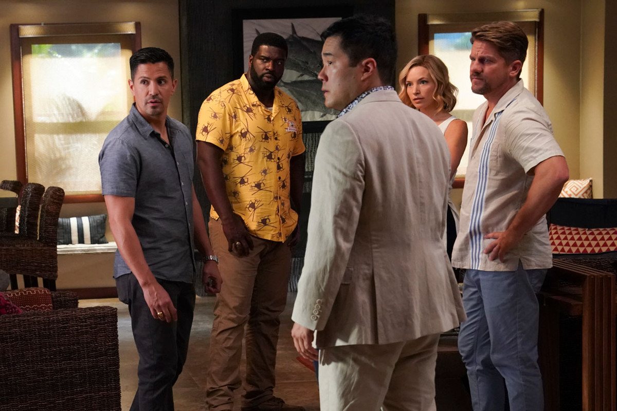 7FCB5A41-75FA-4EB2-A0C7-9FDFE7DD6839