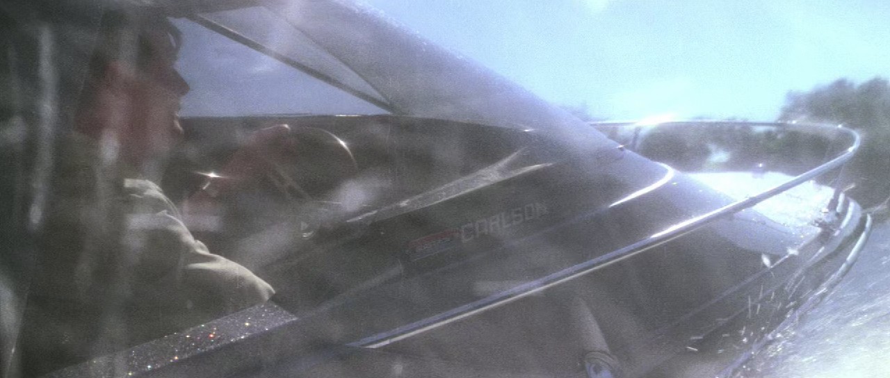 Moonraker-1979-Blu-Ray-Hindi-English-1080p-10bit-x265-HEVC-DDP-5-1-ESub-mkv-0004