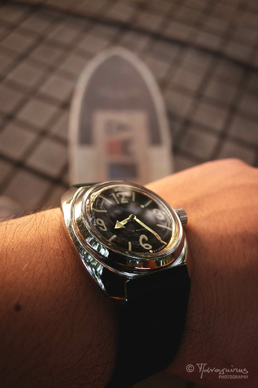 DSC03765 (1)_1592161056766