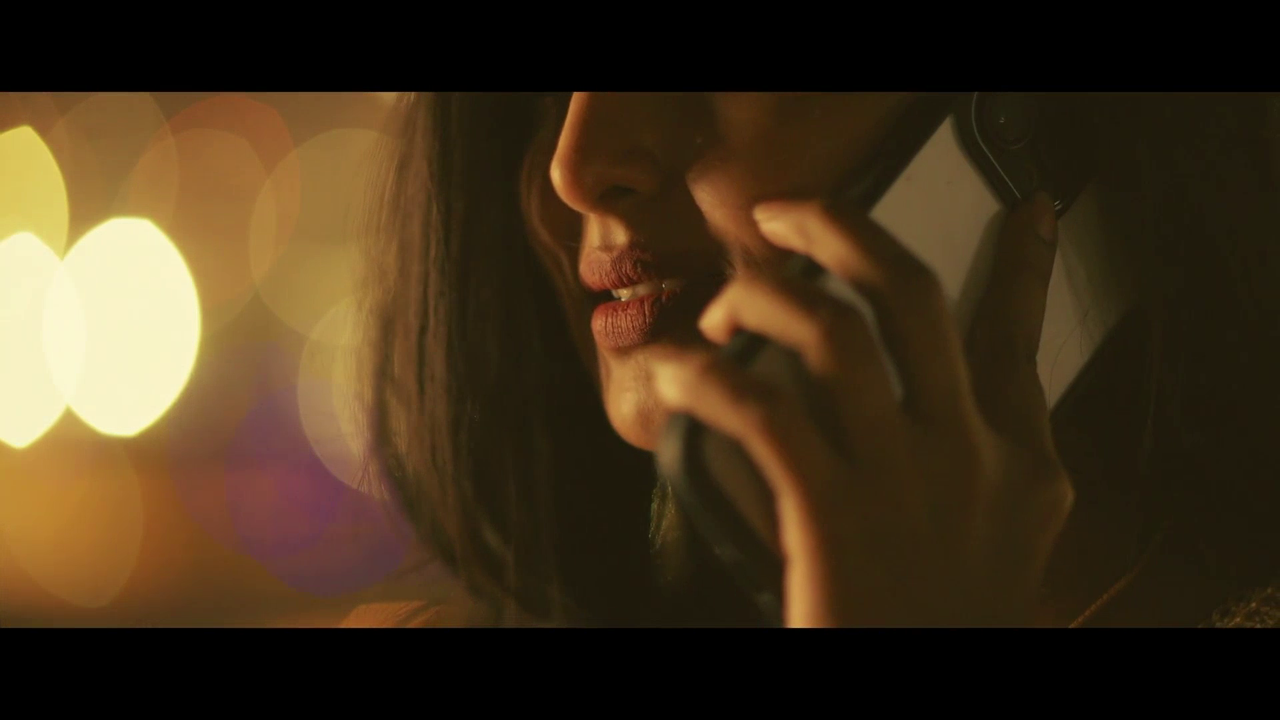 vlcsnap 2026 02 07 21h13m59s075