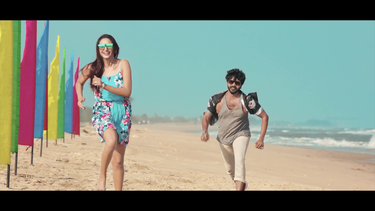 vlcsnap-2024-04-07-02h01m02s175