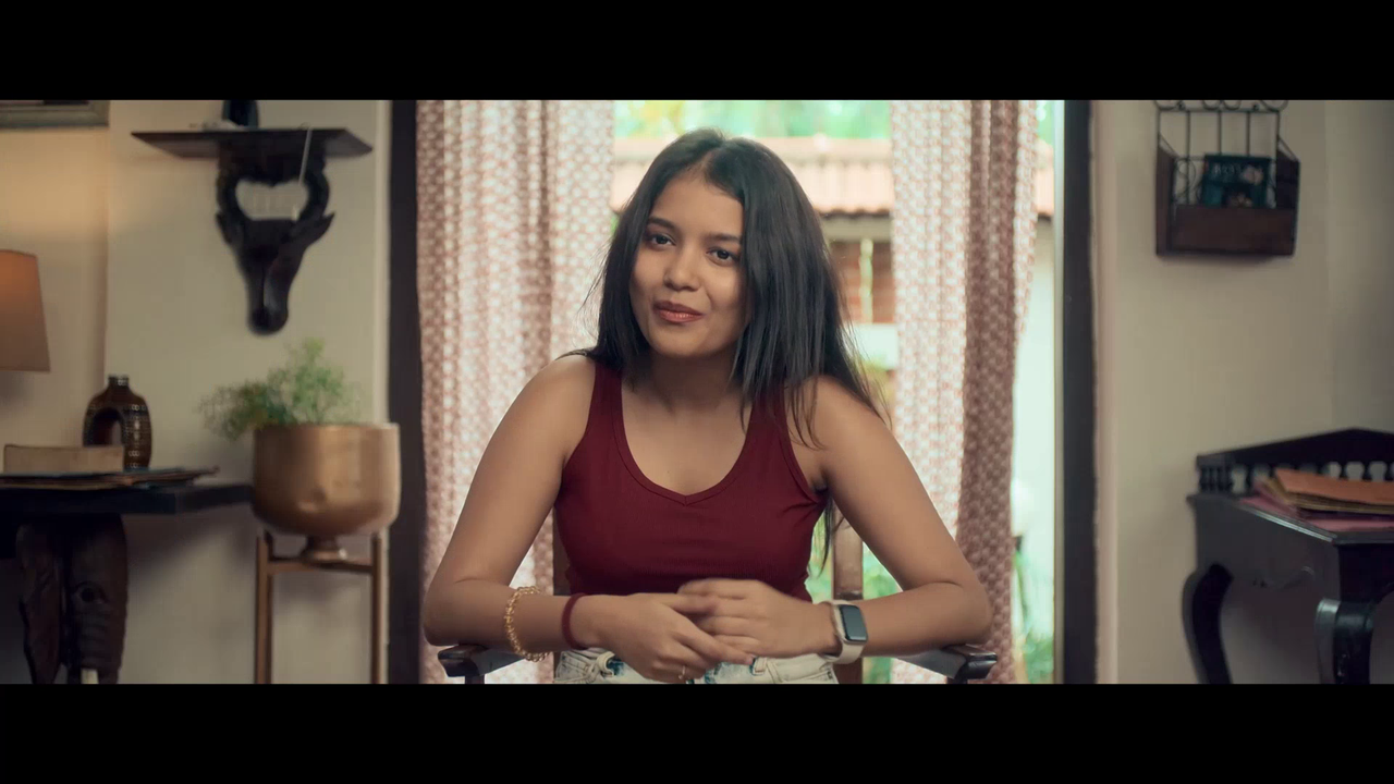 vlcsnap 2026 02 21 08h45m38s269