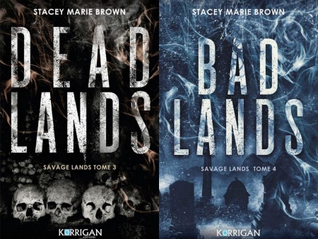 Savage-lands-T3-T4-FR-Stacey-Marie-Brown-epub.jpg?042148