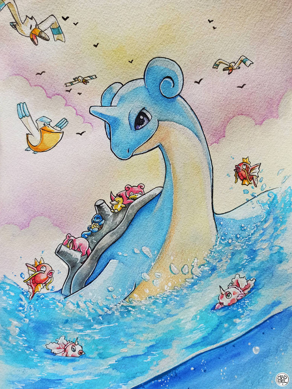 lapras-pokemon-by-madsel-djgagah-pre.jpg