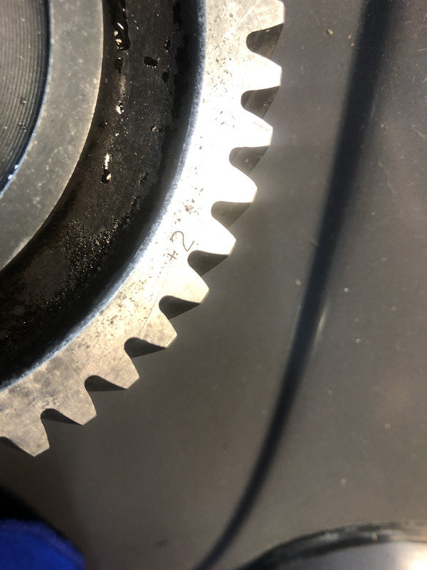 C2664352-A194-42D4-AB1A-711D9D03522E