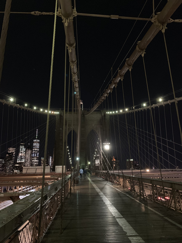 E939B8A4-2EA8-4CF3-841F-B042E0B3FA44