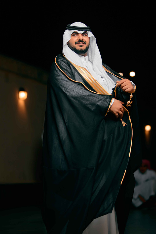 freelancers-BN6-A2471