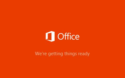 Microsoft OneNote 16.0.11929.20254