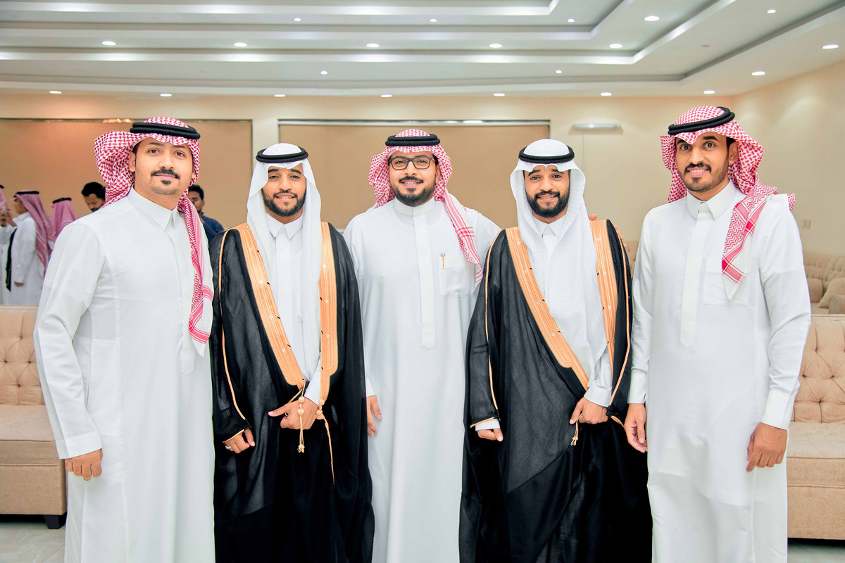 freelancers J68A1618