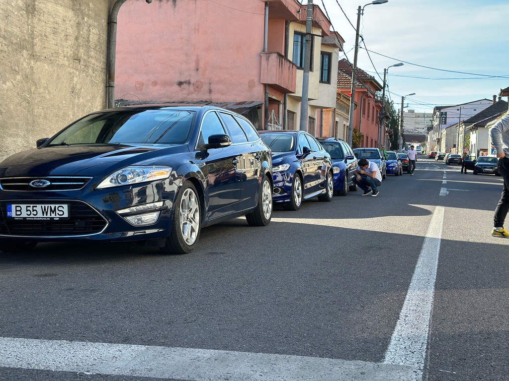 005FB546-D4D7-49DF-92C0-BAB38F244F6F_1_105_c