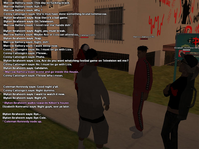 Piru-Avenue7.jpg