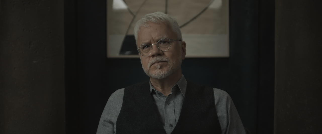 Silo.S02E05.Descent.2160p.10bit.ATVP.WEB-DL.DDP5.1.HEVC-Vyndros.mkv_snapshot_16.21_[2025.01.29_02.47