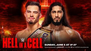 20220526-HIAC-Theory-Ali-FC-Date-83df091