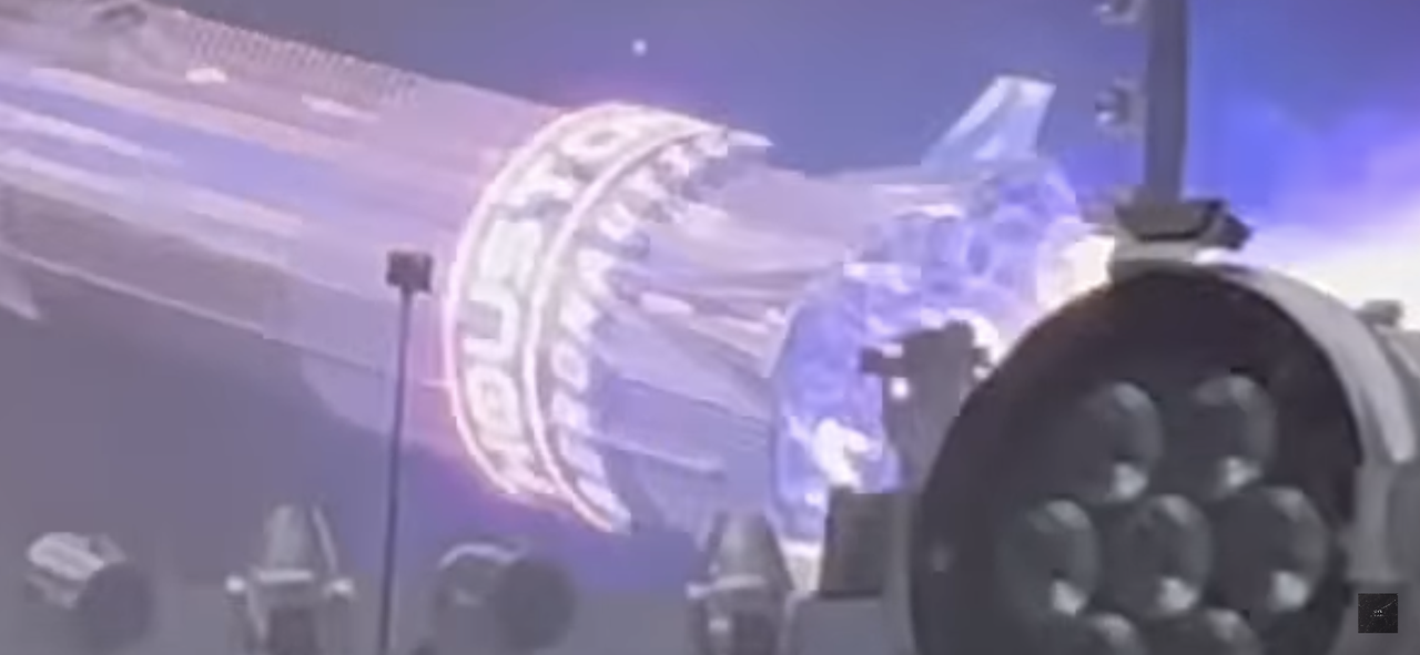 IMG-7132.png